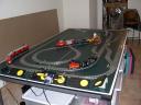 ping_pong_layout.jpg