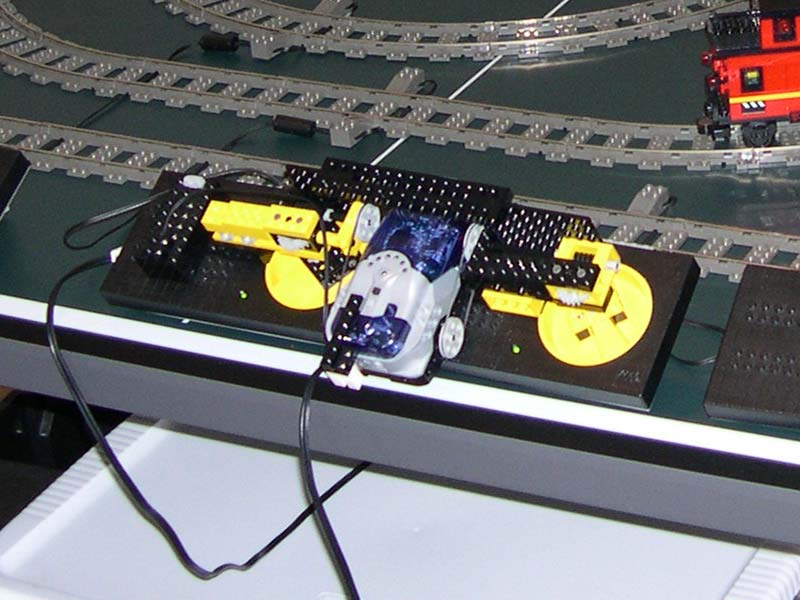 toms_spybot_control.jpg