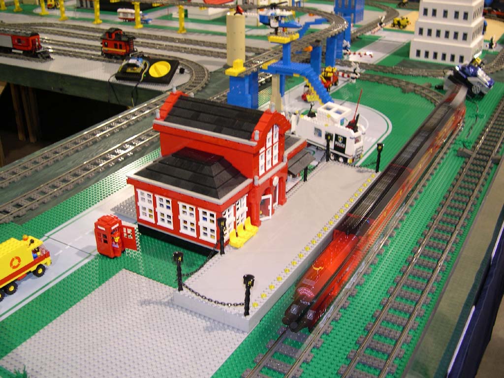 07station.jpg