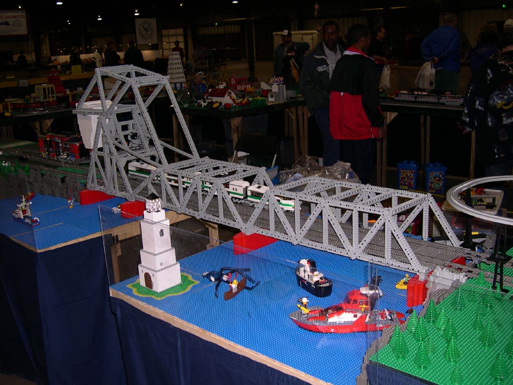13bascule_bridge.jpg