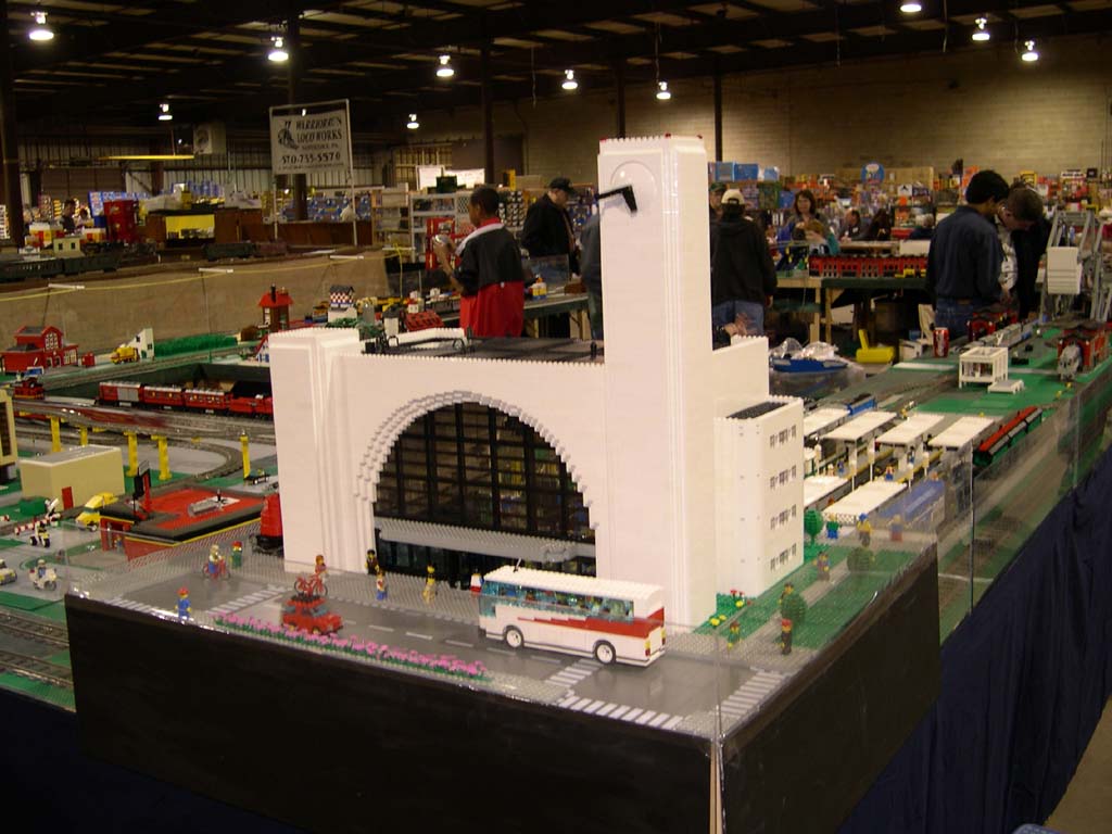 15station_front.jpg