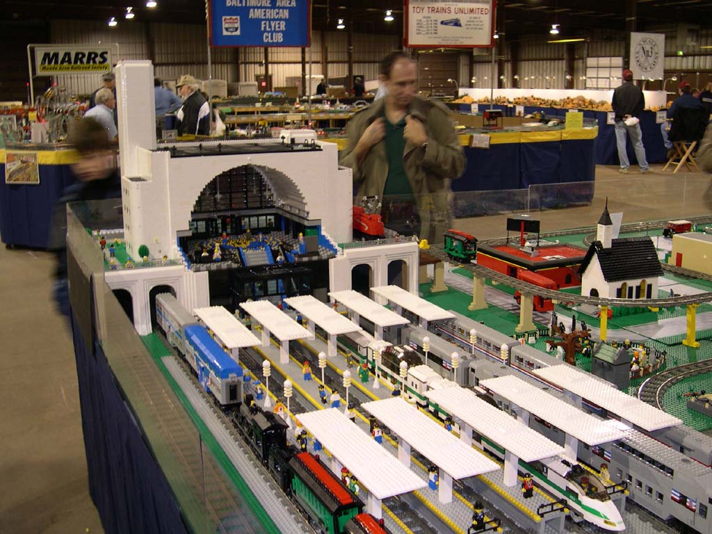 16station_back.jpg