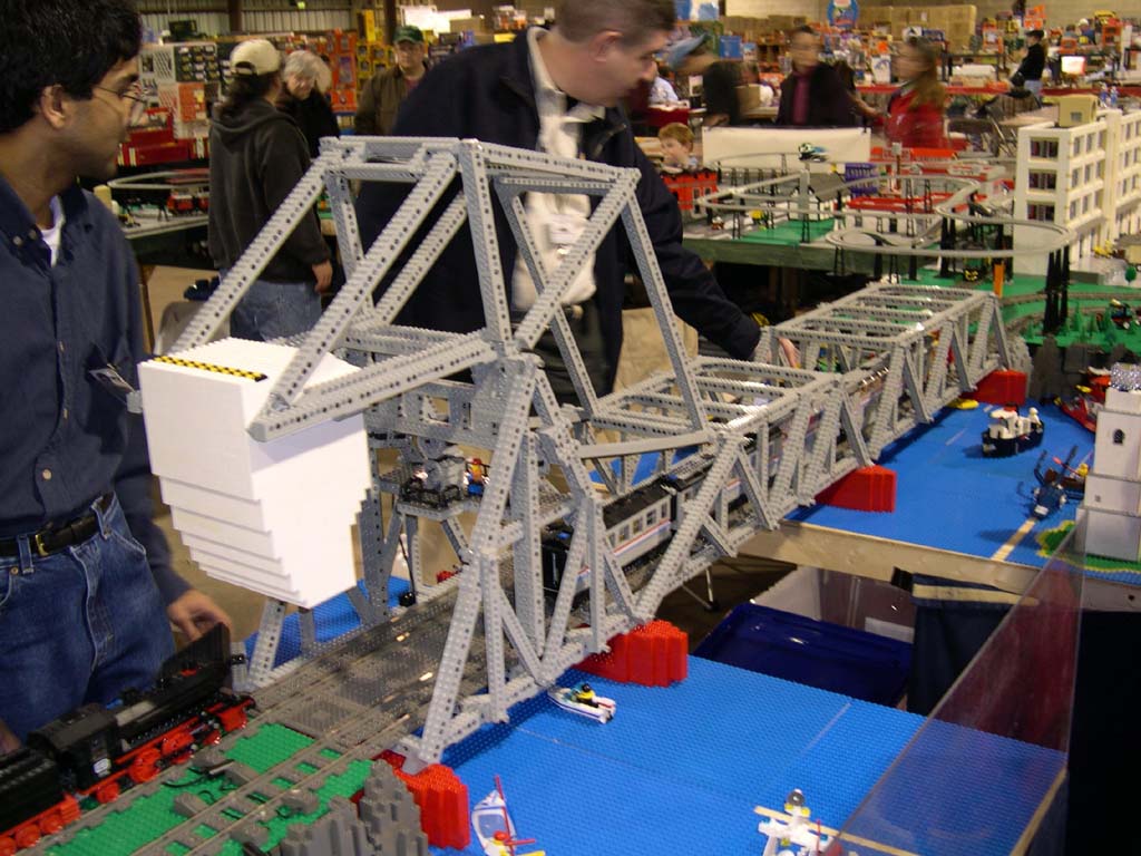 17bridge.jpg