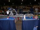 12bascule_bridge.jpg