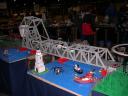 13bascule_bridge.jpg