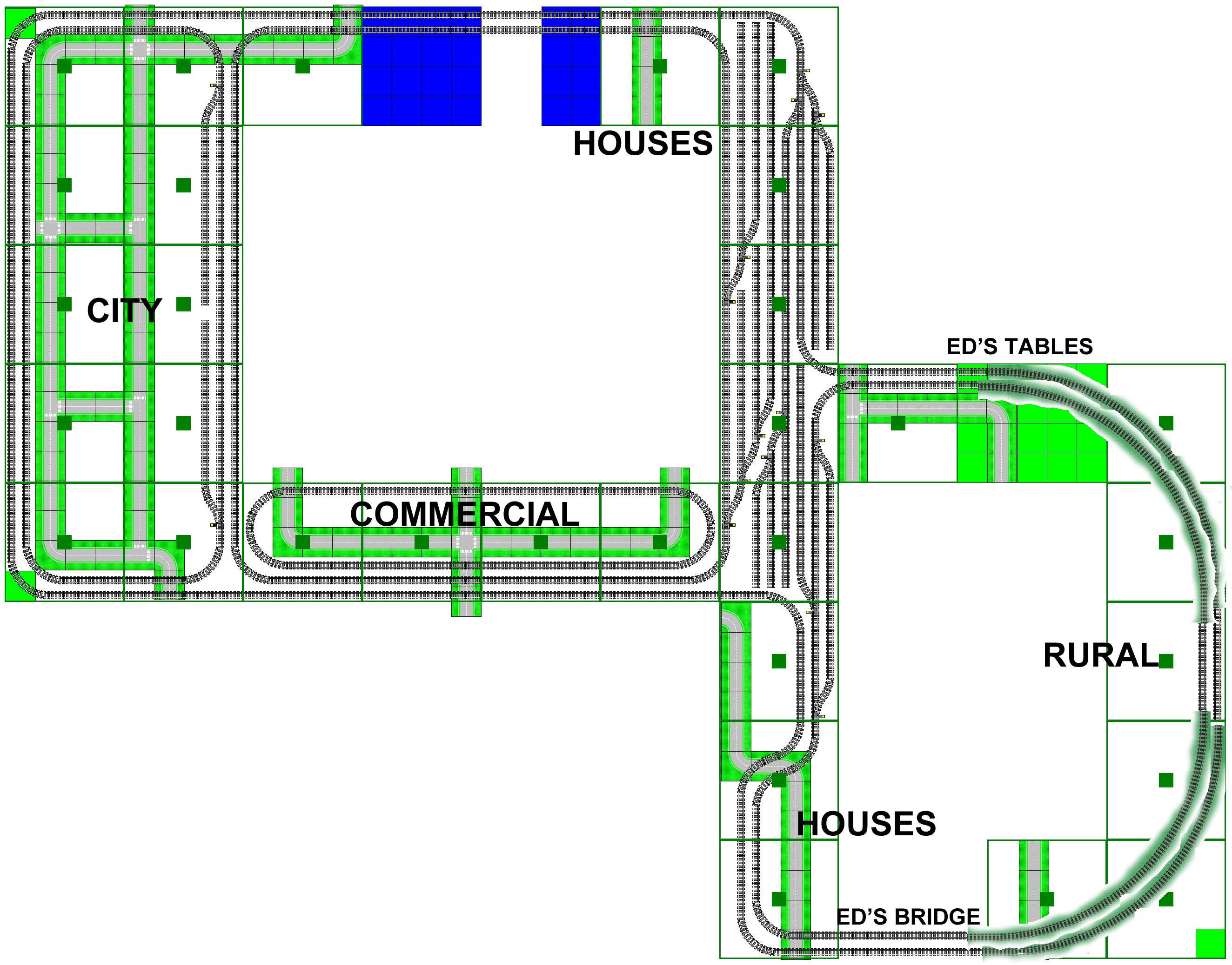 band0nov2012.gif