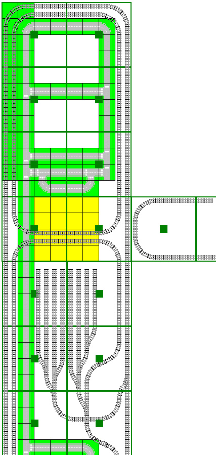 stationarea.jpg