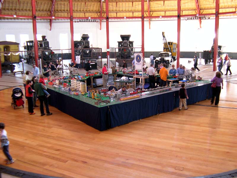 001_b_and_o_museum_nov06.jpg