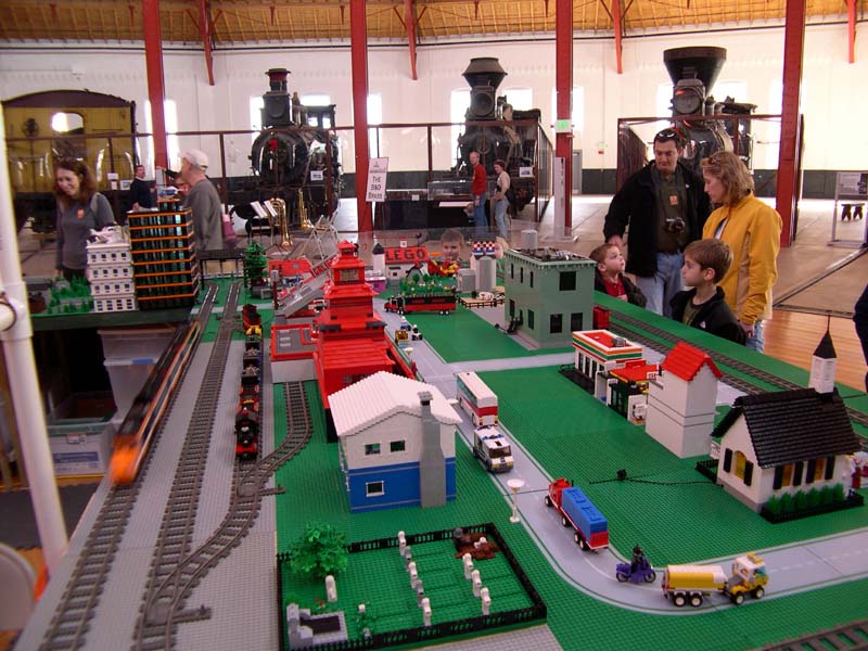 006_b_and_o_museum_nov06.jpg