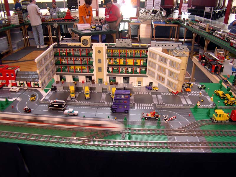010_b_and_o_museum_nov06.jpg