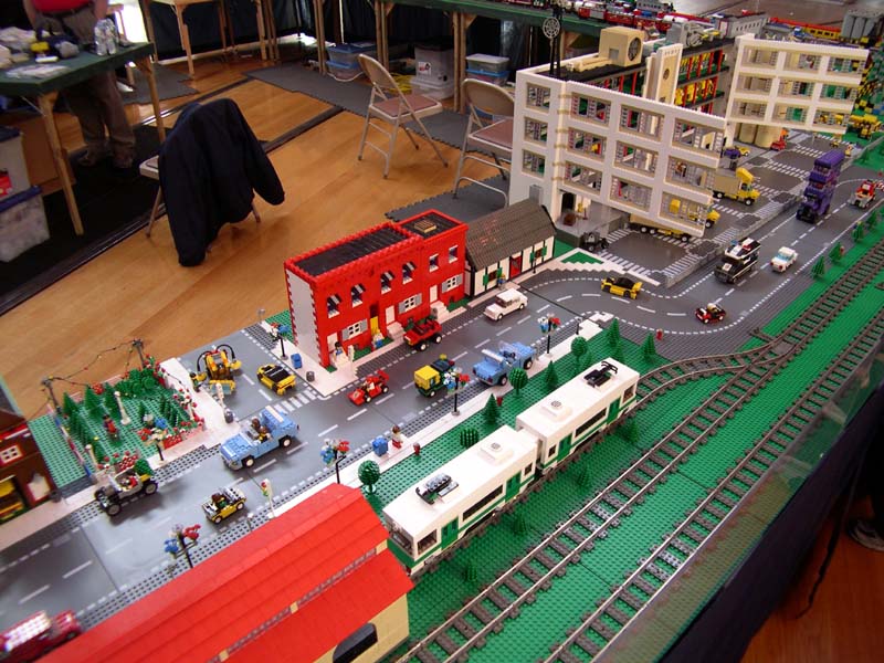 011_b_and_o_museum_nov06.jpg