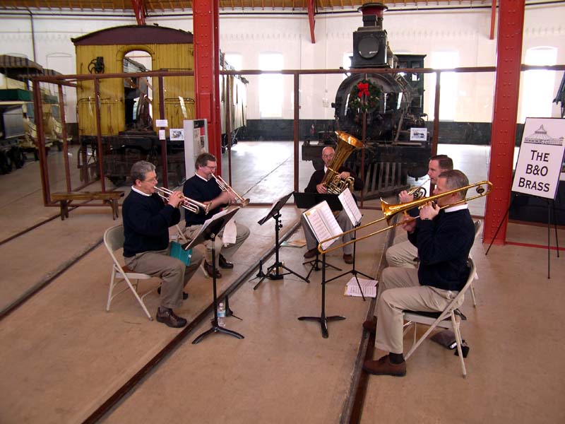 018_the_band.jpg