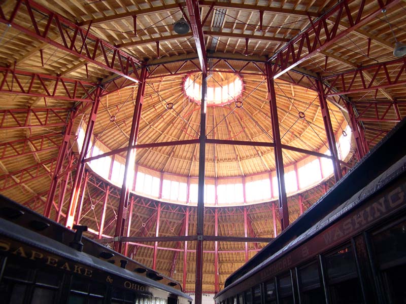 019_the_place_inside.jpg