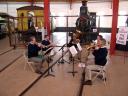 018_the_band.jpg