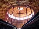 019_the_place_inside.jpg