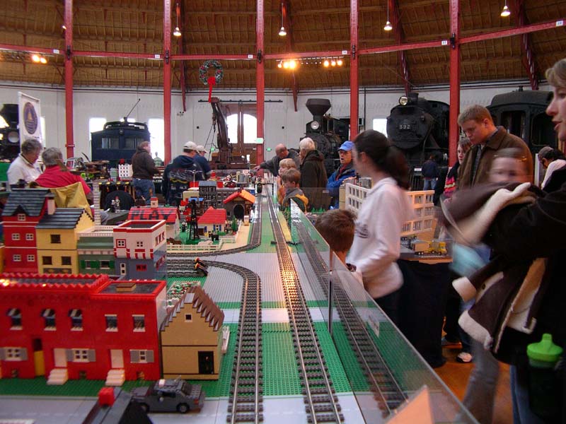dscn8630.jpg