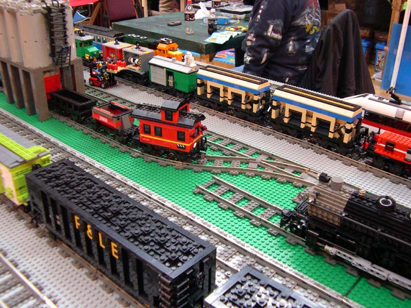 dscn8649.jpg