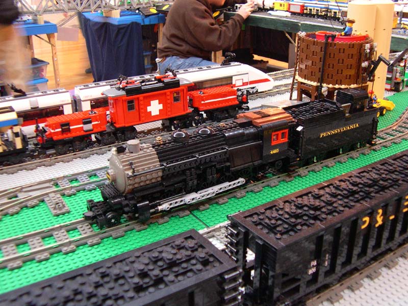 dscn8653.jpg