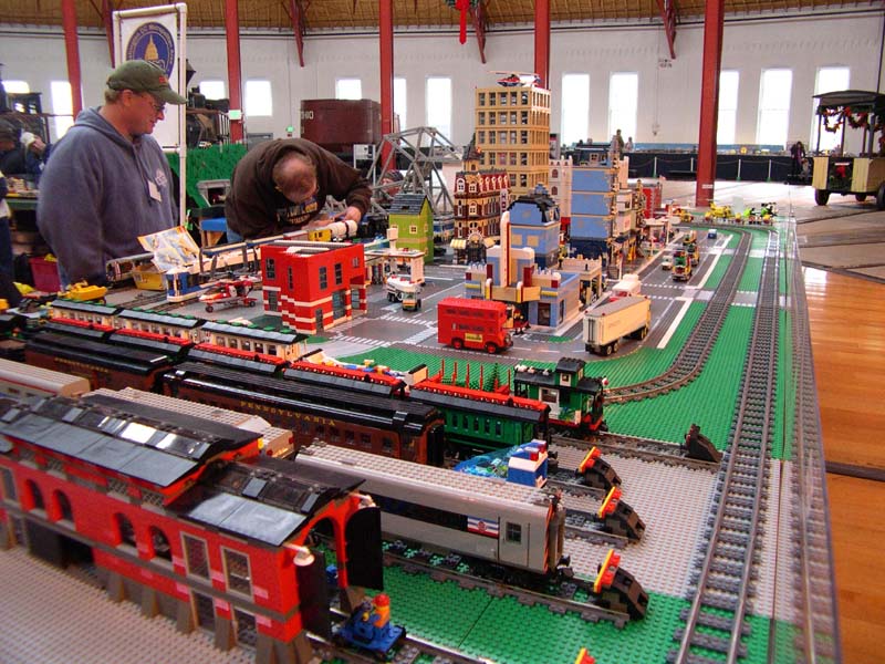 dscn8656.jpg