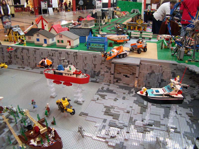 dscn8674.jpg