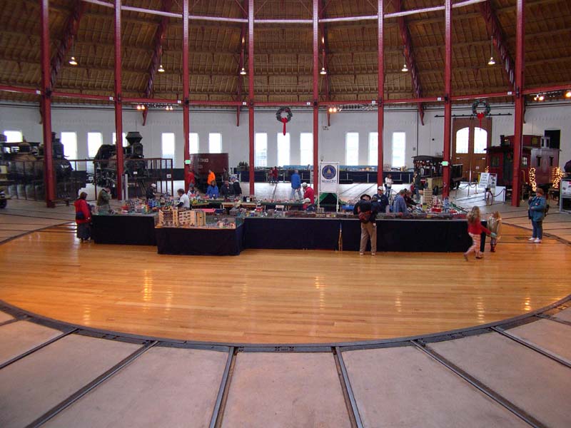 dscn8676.jpg