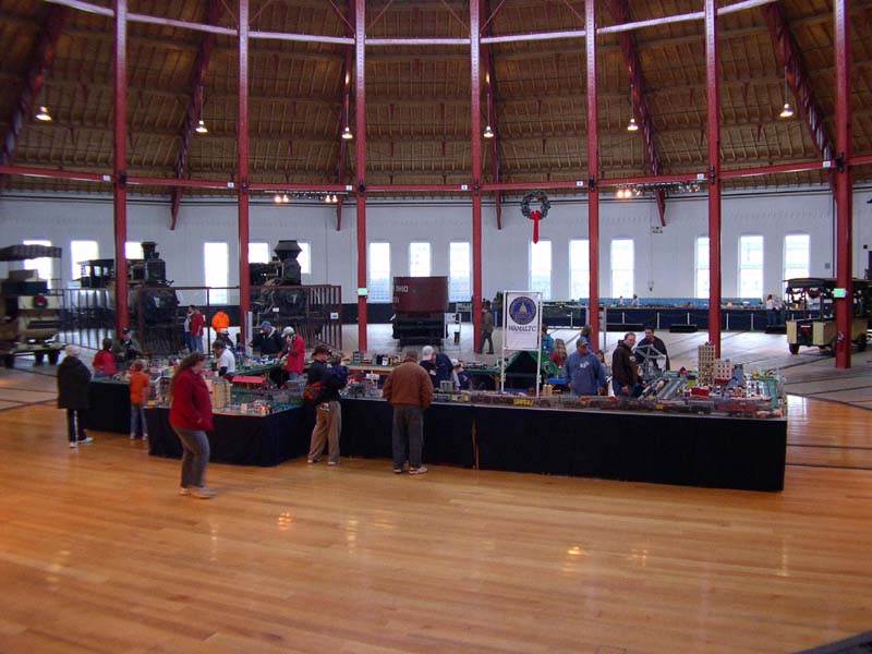 dscn8678.jpg