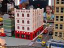 dscn8615.jpg
