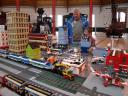 dscn8616.jpg