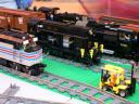 dscn8618.jpg