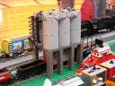 dscn8619.jpg