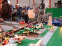 dscn8622.jpg