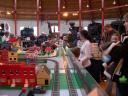 dscn8630.jpg