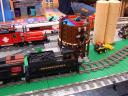 dscn8651.jpg