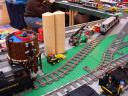 dscn8652.jpg