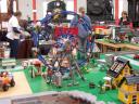 dscn8672.jpg