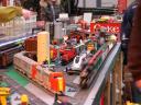 dscn8694.jpg