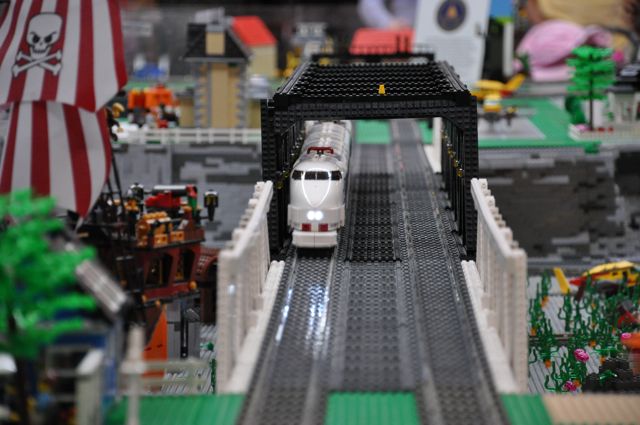 dsc_0022.jpg