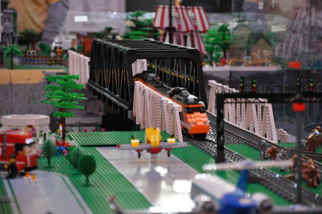 dsc_0052.jpg