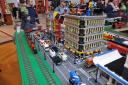 dsc_0019.jpg