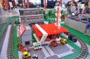 dsc_0043.jpg