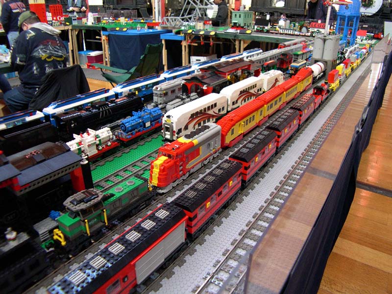 dscn7193800x600.jpg