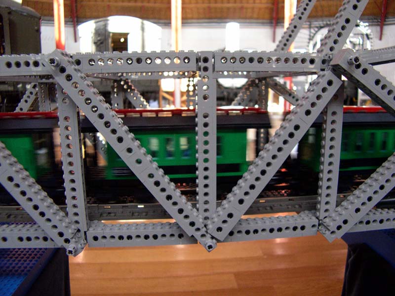 dscn7223800x600.jpg