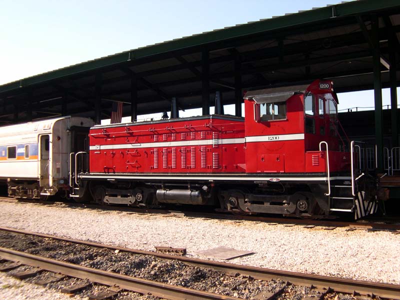 dscn7267800x600.jpg