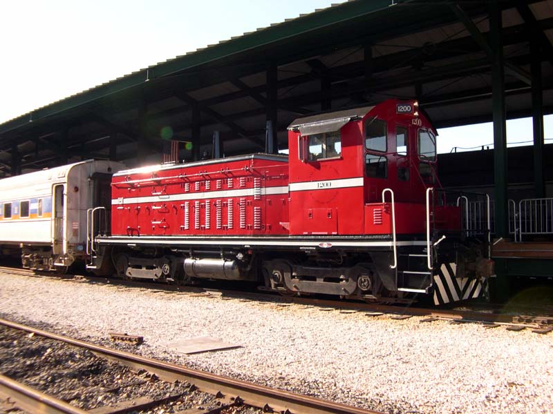 dscn7268800x600.jpg