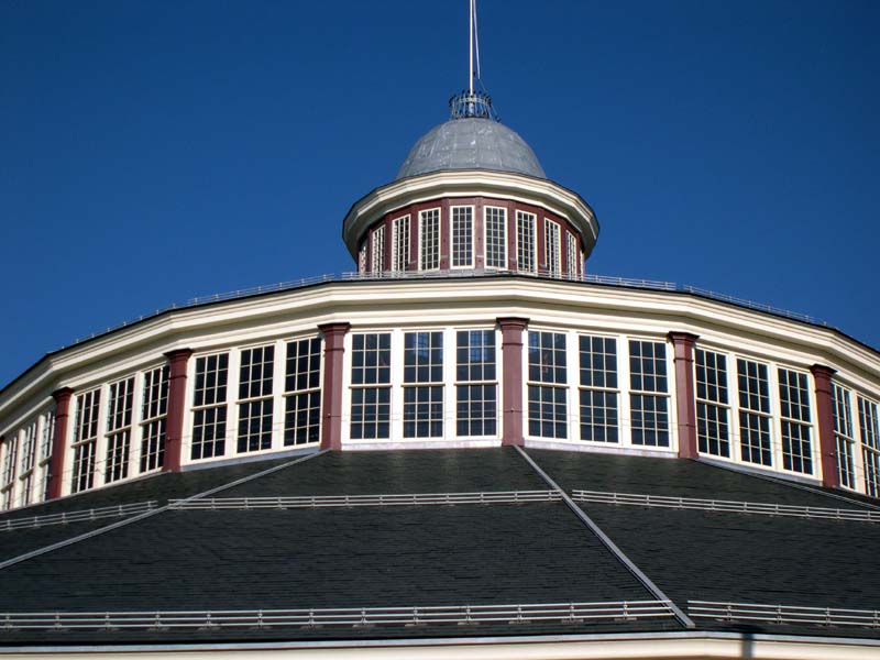 dscn7270800x600.jpg