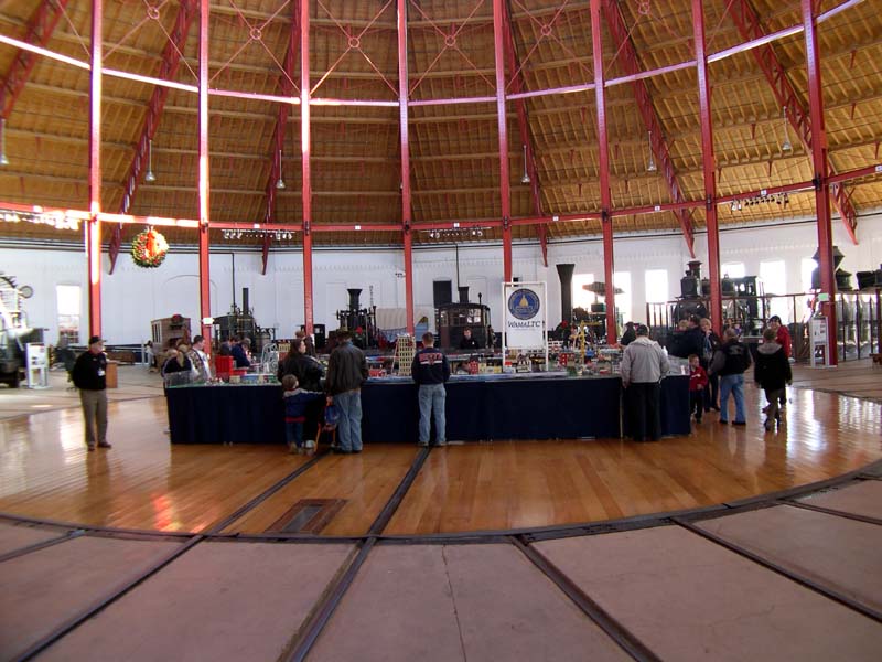 dscn7271800x600.jpg