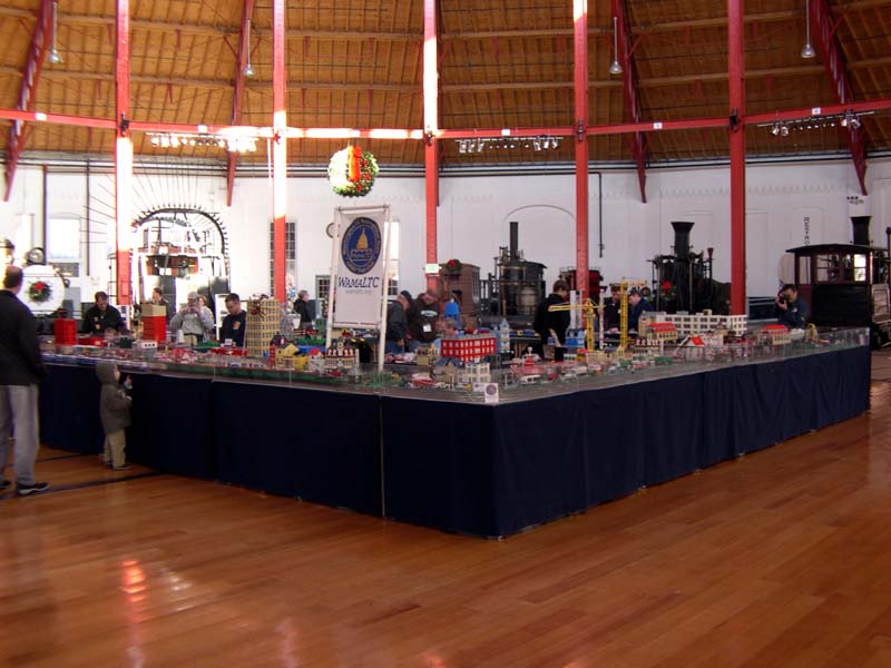 dscn7275800x600.jpg
