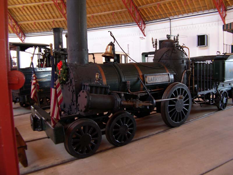 dscn7276800x600.jpg