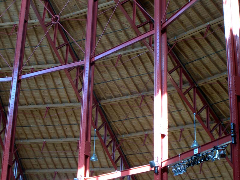 dscn7277800x600.jpg