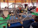 dscn7205800x600.jpg